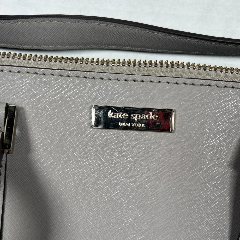 kate spade good pre